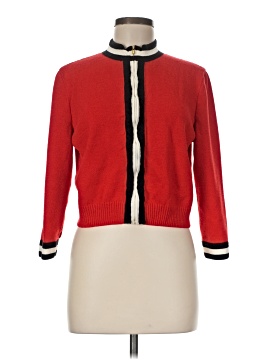 St. John Collection Cardigan