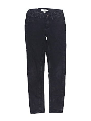 DKNY Jeans (view 1)