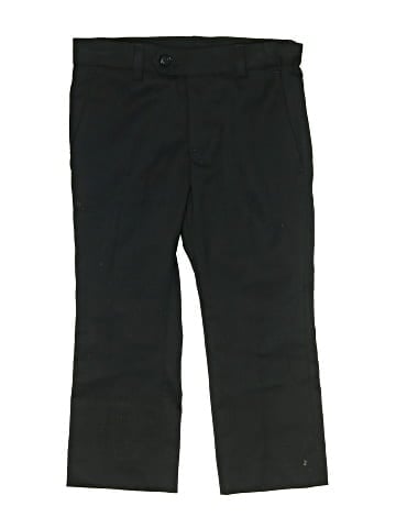 Michael Kors dress pants (view 1)