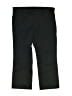 Michael Kors Black dress pants Size 3T - photo 1