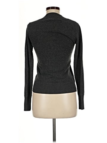 Twenty One Pullover Sweater (view 2)