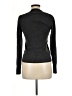 Twenty One Gray Pullover Sweater Size M - photo 2