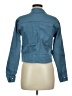 Venus Blue Denim Jacket Size M - photo 2