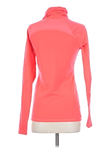 C9 By Champion Fleece (view 2)