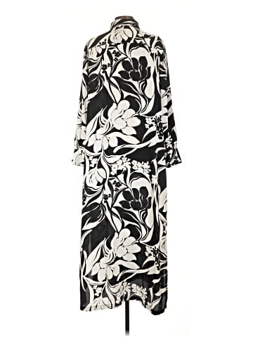 Chico's Casual Dress (view 2)