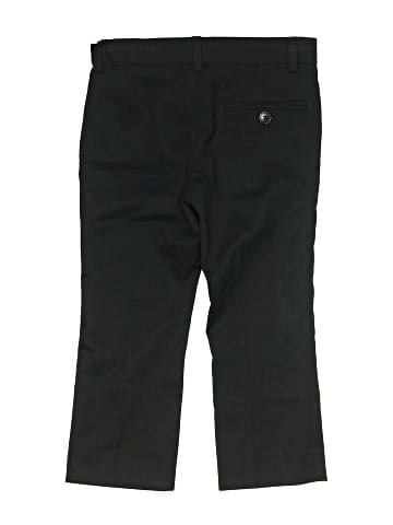 Michael Kors dress pants (view 2)