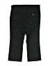 Michael Kors Black dress pants Size 3T - photo 2