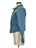 Venus Blue Denim Jacket Size M - photo 5