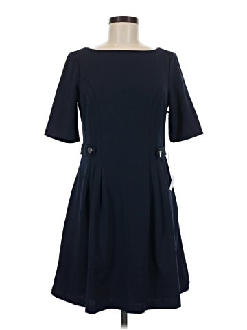 Vince Camuto Casual Dress (view 1)