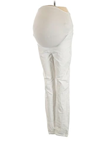 J.Crew Factory Store Jeggings (view 1)