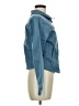 Venus Blue Denim Jacket Size M - photo 4