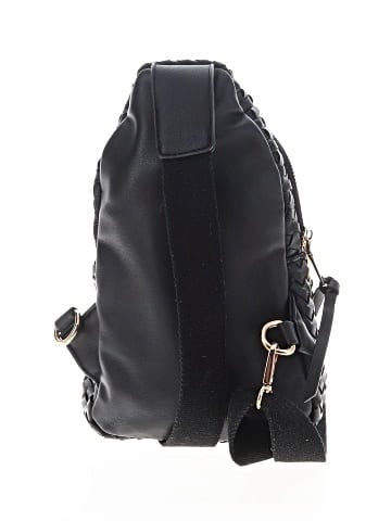 Urban Expressions Backpack (view 2)