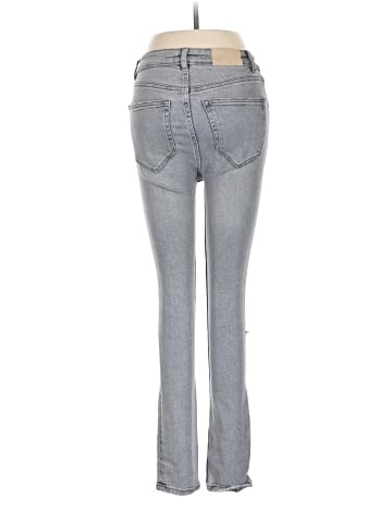 Zara Jeans (view 2)