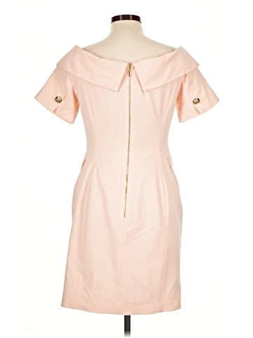 Venus Cocktail Dress (view 2)