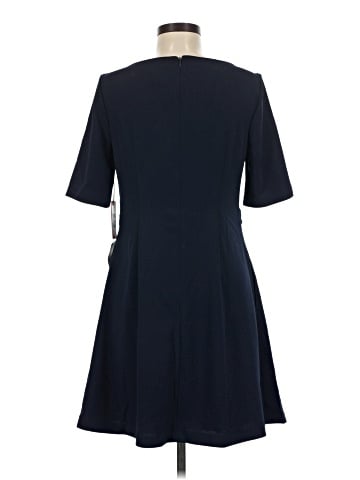 Vince Camuto Casual Dress (view 2)