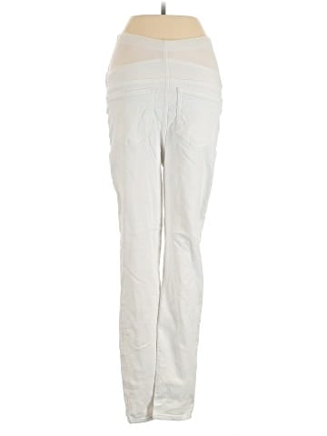 J.Crew Factory Store Jeggings (view 2)