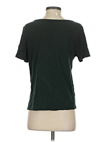 Old Navy Short Sleeve T-Shirt (view 2)