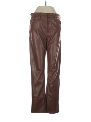 Mother Casual Pants (view 1)