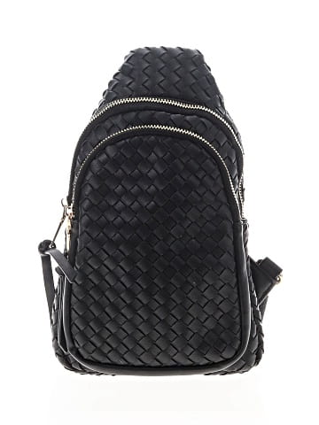 Urban Expressions Backpack (view 1)