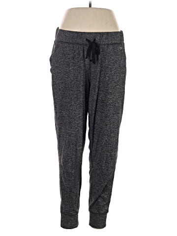 Gap Fit Sweatpants (view 1)