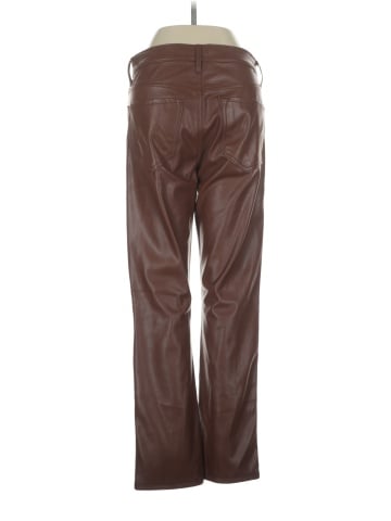 Mother Casual Pants (view 2)