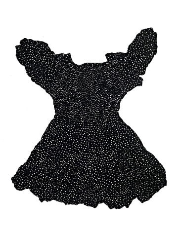 Angie Dress (view 2)