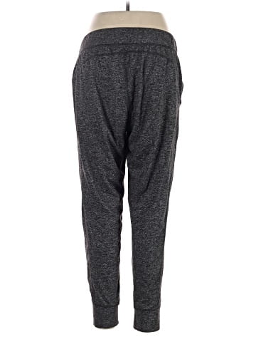 Gap Fit Sweatpants (view 2)