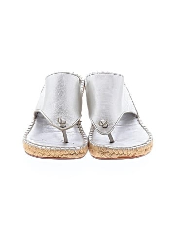 Andre Assous Wedges (view 2)