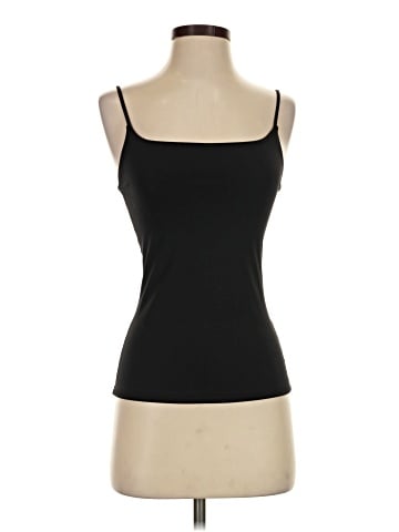 Nine West Tank Top (view 1)