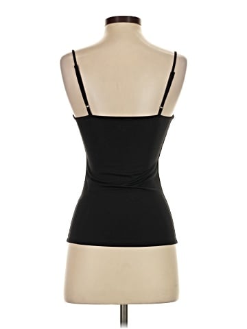 Nine West Tank Top (view 2)