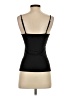Nine West Black Tank Top Size XS - photo 2