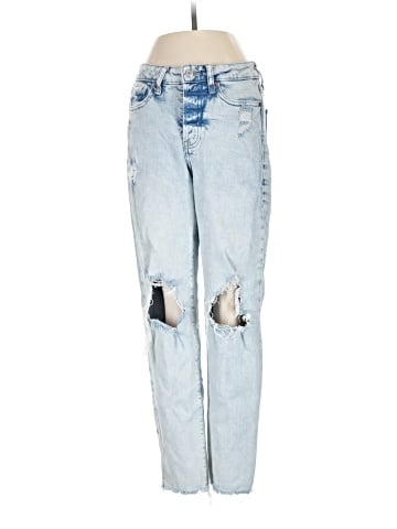 Old Navy Jeans (view 1)