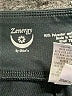 Zenergy by Chico's Black Active Pants Size XL (3) - photo 4