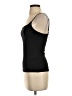 Nine West Black Tank Top Size XS - photo 5