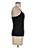 Nine West Black Tank Top Size XS - photo 4