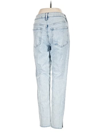 Old Navy Jeans (view 2)