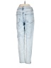 Old Navy Blue Jeans Size 2 - photo 2