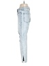 Old Navy Blue Jeans Size 2 - photo 5