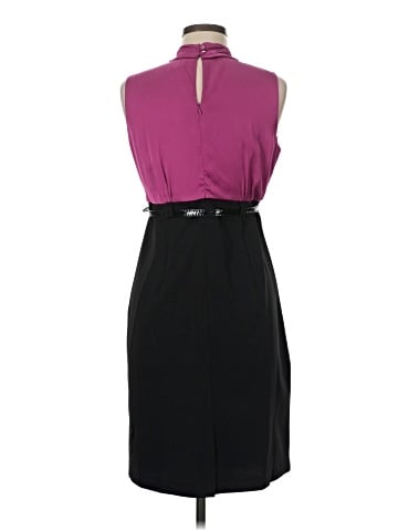 Voir Voir Cocktail Dress (view 2)