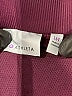 Athleta Solid Burgundy Active Skort Size 16 (tall) - photo 3