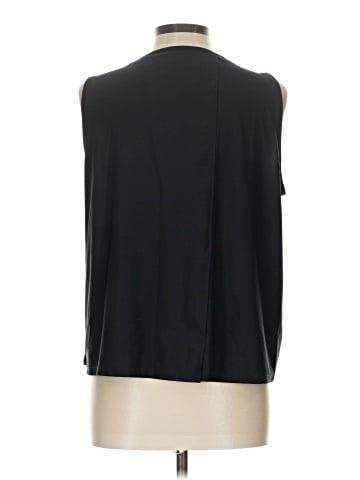 Eddie Bauer Sleeveless T-Shirt (view 2)