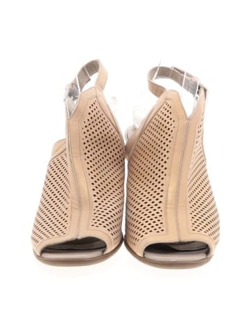Rockport Sandals (view 2)