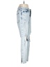 Old Navy Blue Jeans Size 2 - photo 4