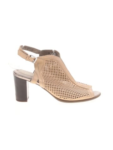 Rockport Sandals (view 1)