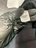 Susana Monaco Black Coat Size L - photo 8