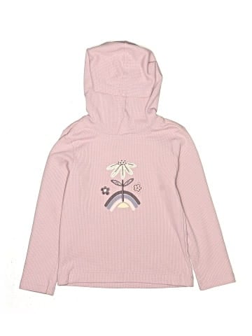 Pekkle Sweatshirt (view 1)