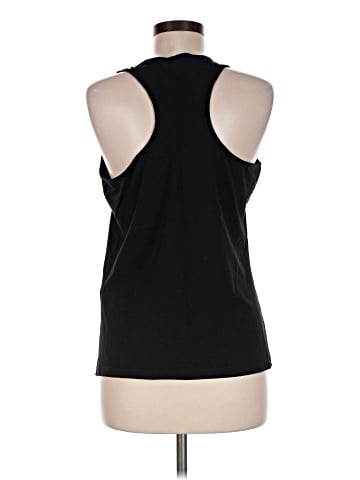Harley Davidson Sleeveless T-Shirt (view 2)