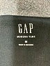Gap Black Sleeveless Top Size M - photo 7