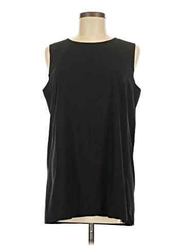 Athleta Sleeveless Top (view 1)