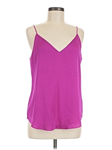 Express Tank Top (view 1)